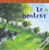 Le Bonheur