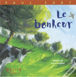 Capa do artigo Le Bonheur