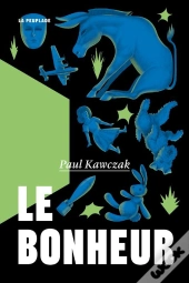 Le Bonheur