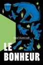 Le Bonheur - Preview