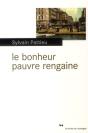 Le Bonheur Pauvre Rengaine - Preview