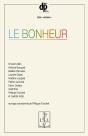 Le Bonheur - Preview