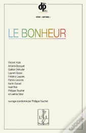 Le Bonheur