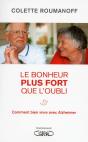 Le Bonheur Plus Fort Que L'Oubli - Preview