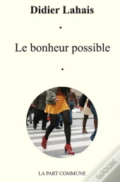 Le Bonheur Possible