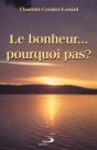 Le Bonheur... Pourquoi Pas? - Preview