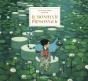 Le Bonheur Prisonnier - Preview