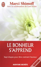 Capa do artigo Le Bonheur S