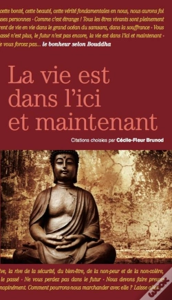 Capa do artigo Le Bonheur Selon Bouddha