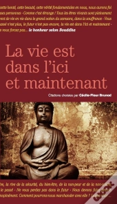 Le Bonheur Selon Bouddha