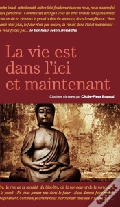 Capa do artigo Le Bonheur Selon Bouddha