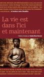 Le Bonheur Selon Bouddha - Preview