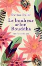 Le Bonheur Selon Bouddha - Preview