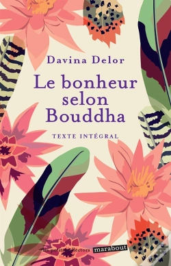 Capa do artigo Le Bonheur Selon Bouddha