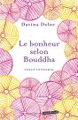 Le Bonheur Selon Boudha - Preview
