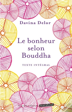 Capa do artigo Le Bonheur Selon Boudha