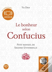 Capa do artigo Le Bonheur Selon Confucius
