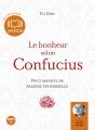 Le Bonheur Selon Confucius - Preview