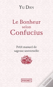 Capa do artigo Le Bonheur Selon Confucius