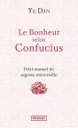 Le Bonheur Selon Confucius - Preview