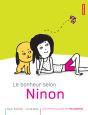 Le Bonheur Selon Ninon - Preview