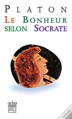 Capa do artigo Le Bonheur Selon Socrate