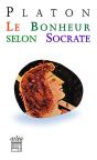 Le Bonheur Selon Socrate - Preview