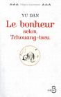 Le Bonheur Selon Tchouang-Tseu - Preview