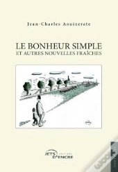 Le Bonheur Simple