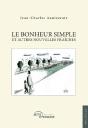 Le Bonheur Simple - Preview