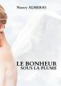 Le Bonheur Sous La Plume - Preview
