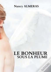 Capa do artigo Le Bonheur Sous La Plume
