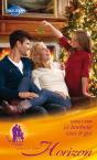 Le Bonheur Sous Le Gui - Preview