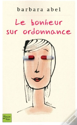 Capa do artigo Le Bonheur Sur Ordonnance