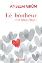 Le Bonheur Tout Simplement - Preview