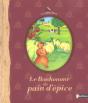 Le Bonhomme De Pain D'Épice - Preview