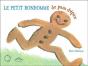 Le Bonhomme De Pain D'Epice - Preview
