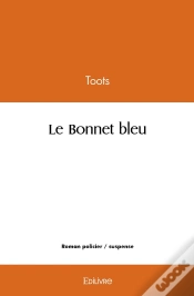Capa do artigo Le Bonnet Bleu