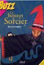 Le Bonnet Du Sorcier - Preview