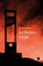 Le Bonnet Rouge - Preview