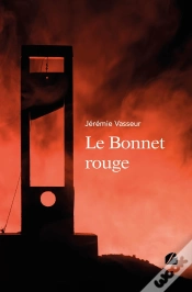 Capa do artigo Le Bonnet Rouge