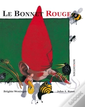 Capa do artigo Le Bonnet Rouge