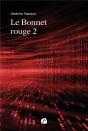 Le Bonnet Rouge Tome 2 - Preview
