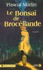 Le Bonsaï De Brocéliande - Preview