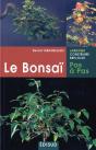 Le Bonsai - Preview
