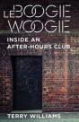 Le Boogie Woogie - Preview
