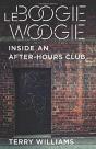 Le Boogie Woogie - Preview