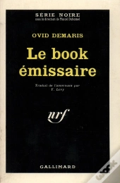 Le Book Emissaire