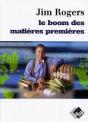 Le Boom Des Matières Premières - Preview