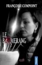Le Boomerang - Preview